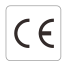 CE-Zeichen
