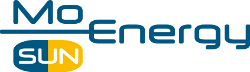 mo-energy_sun_logo